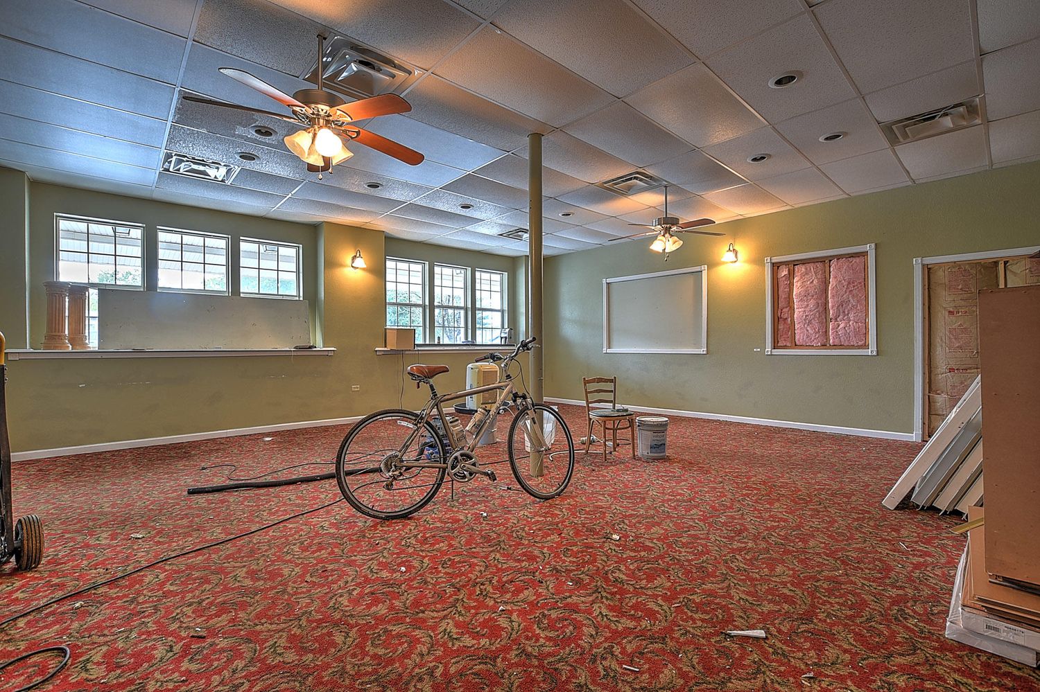 6585 Horton Hwy, Greeneville, TN 37745